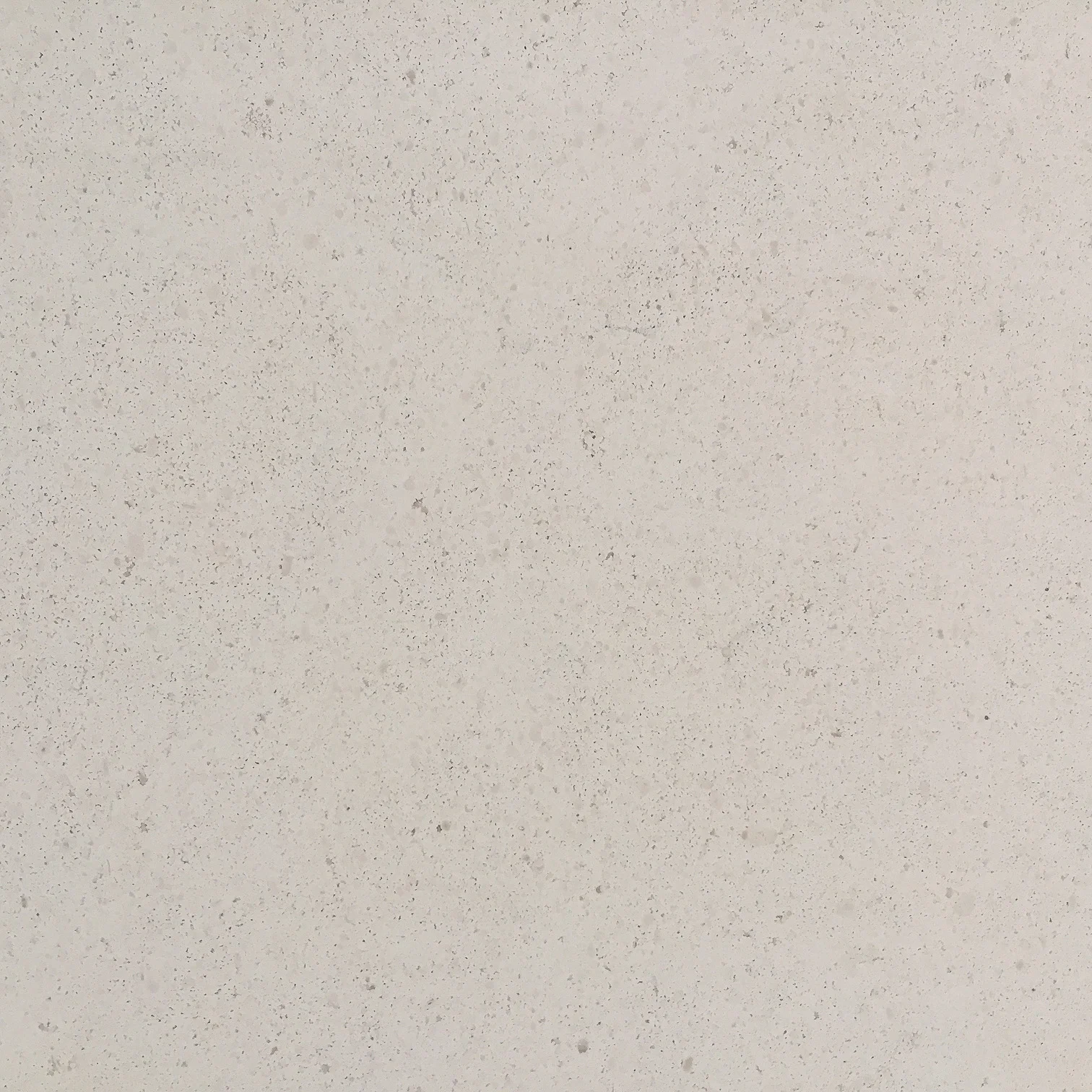 płyty gr. 2 i 3 cm