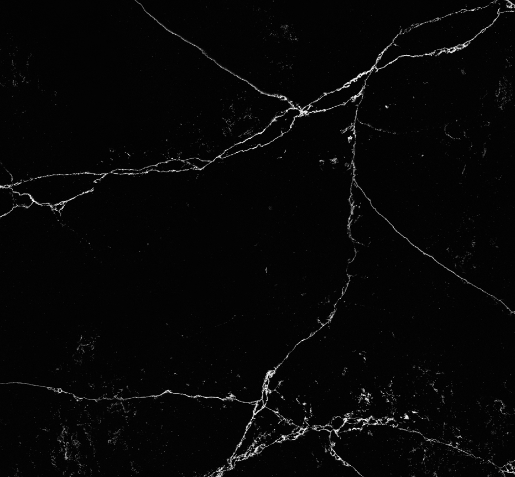 Nero Marquina Compac.png