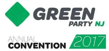 GreenParty.jpg