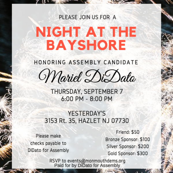 Didato_Flyer.png