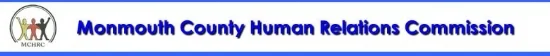 http://www.monmouthcountyhrc.org/Home.shtml