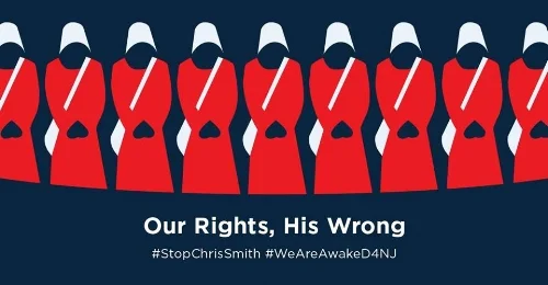 Handmaids2.jpg