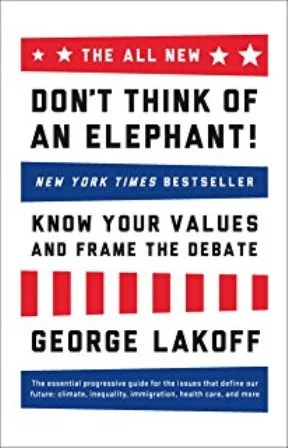 book.jpg
