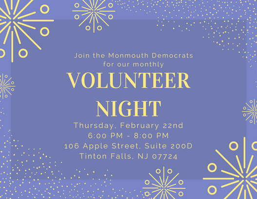 Feb22VolNightMCDC.png