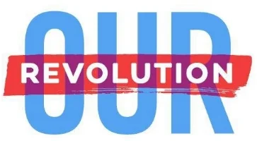ourrev.jpg