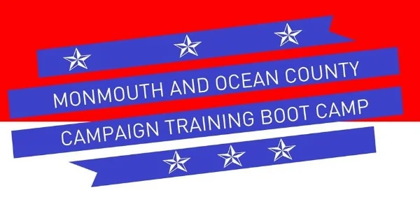 bootCamp.jpg