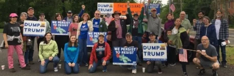 People's motorcade.jpg