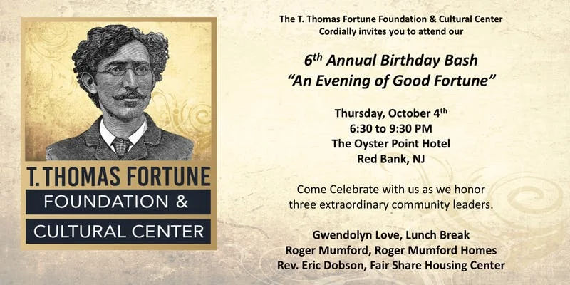 TThomasFortuneBirthday Bash2.jpg