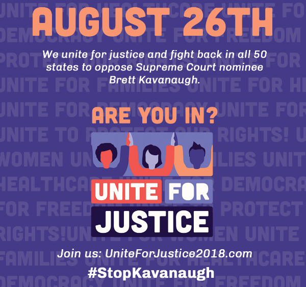 Netroots-Flyer_facebook-1.png