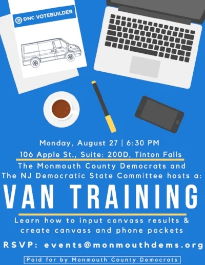 Van_Training.jpg