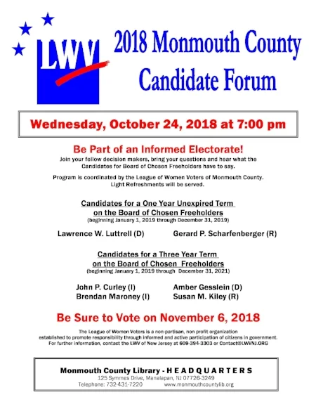 LWV final 9 5-page-0.jpg