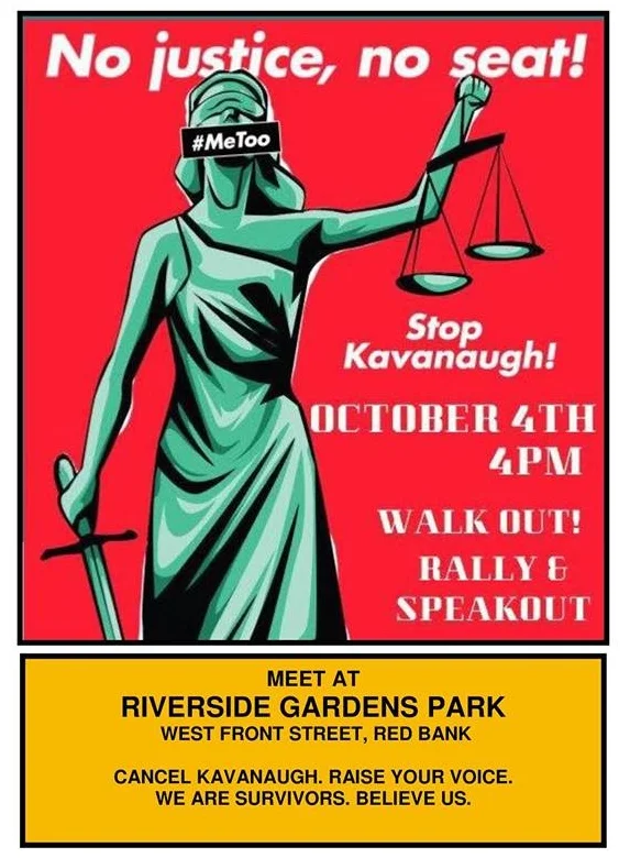 KavProtest.jpg