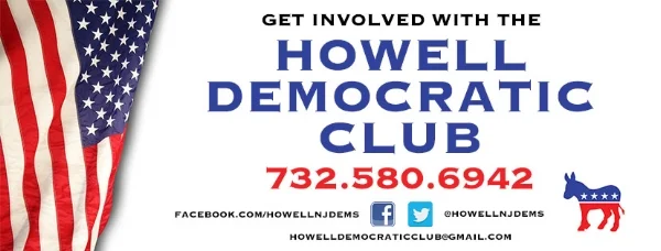 howellmeeting.jpg
