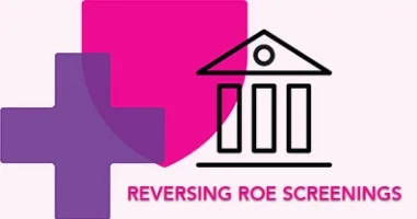 ReverseRoe.jpg