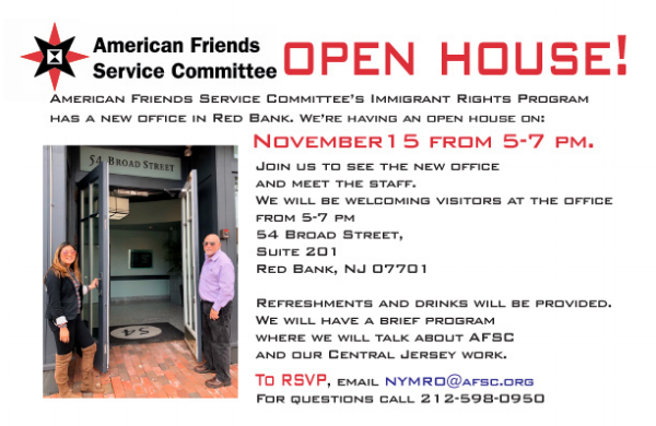 afsc-openhouse.png