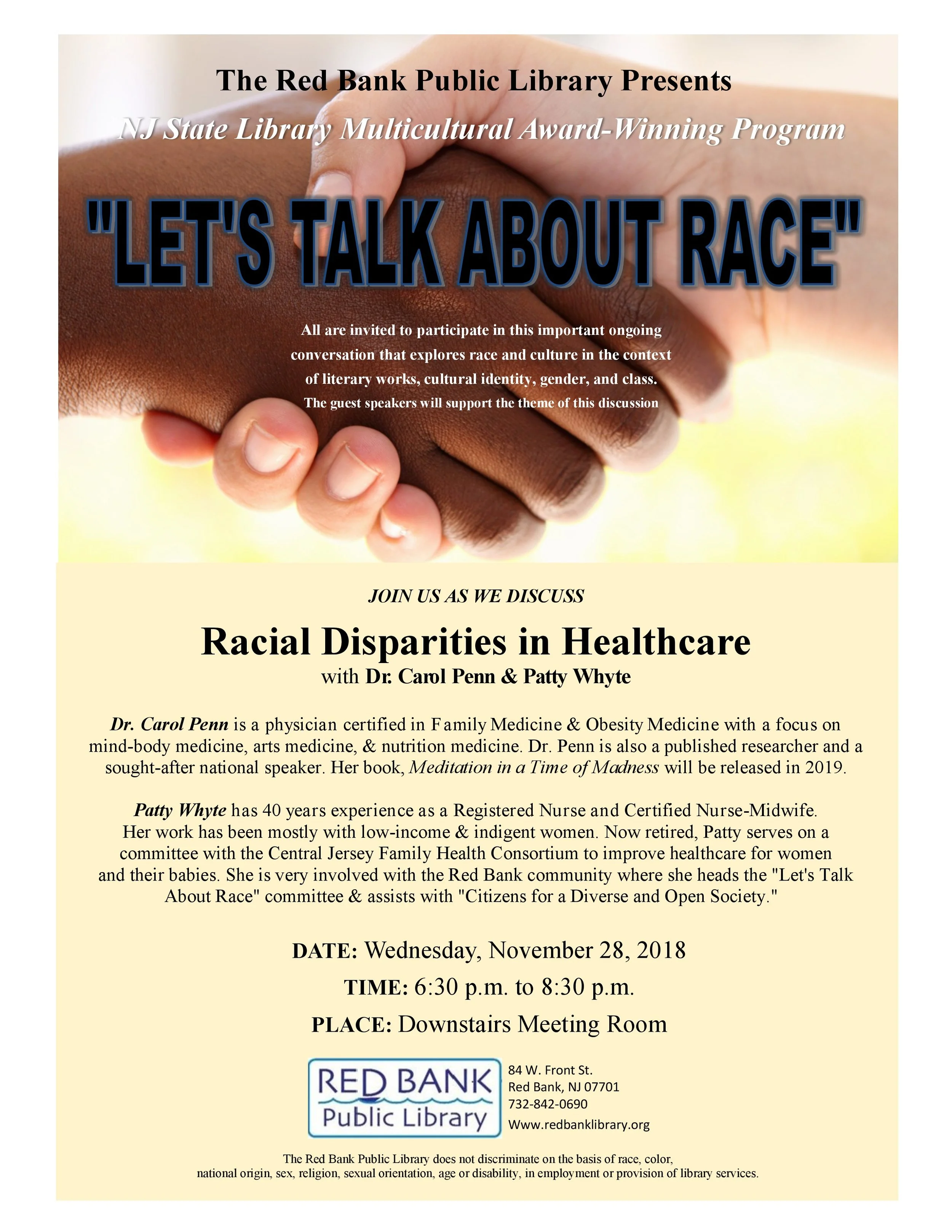 Flyer_LetsTalkAboutRace_Nov28-page-0.jpg