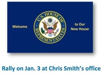 Jan3Smith.jpg