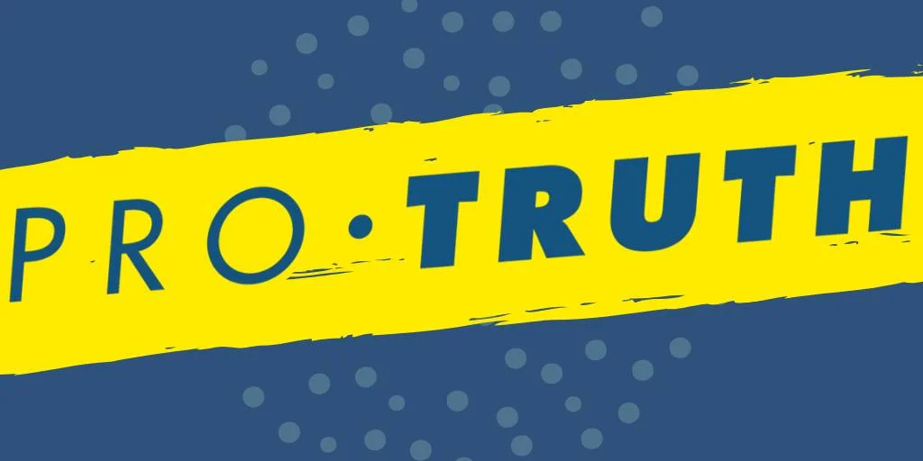 pro-truth.jpg