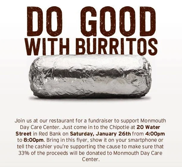 chipotle.jpg