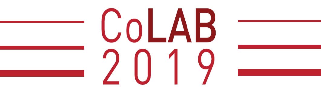 JMC_CoLAB_2019_Program.jpg