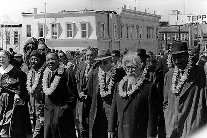 MLKpic.jpg