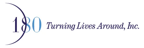 180Logo_webheader2.jpg
