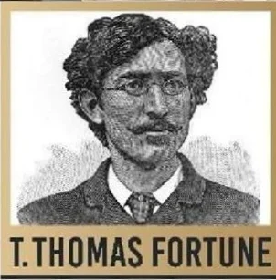 TThomasFeb24.jpg