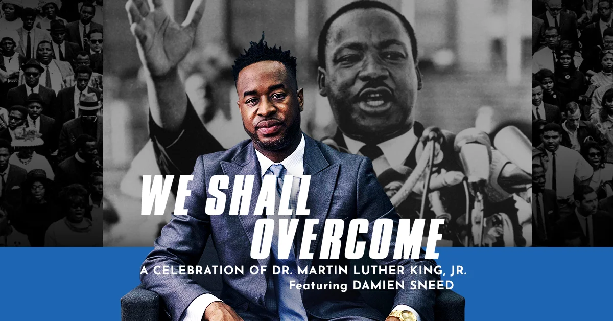 2019-01-17-We-Shall-Overcome-EVENT.jpg