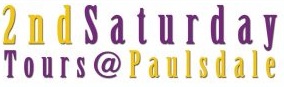 second-saturday-tours-logo-with-border-320x113.jpg
