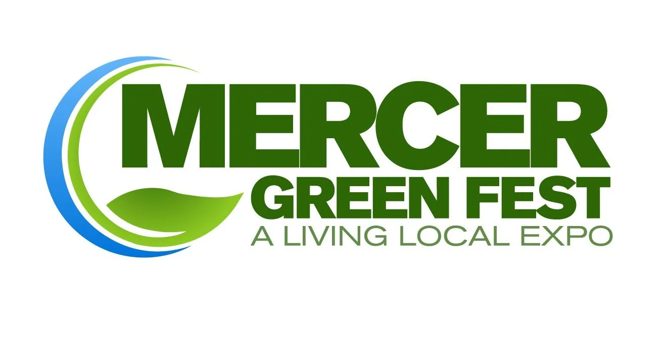greenfest.jpg