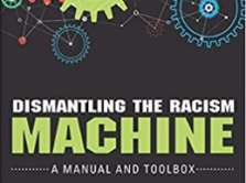 RacismMar8.png