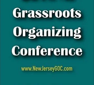 GrassOrgConf.jpg