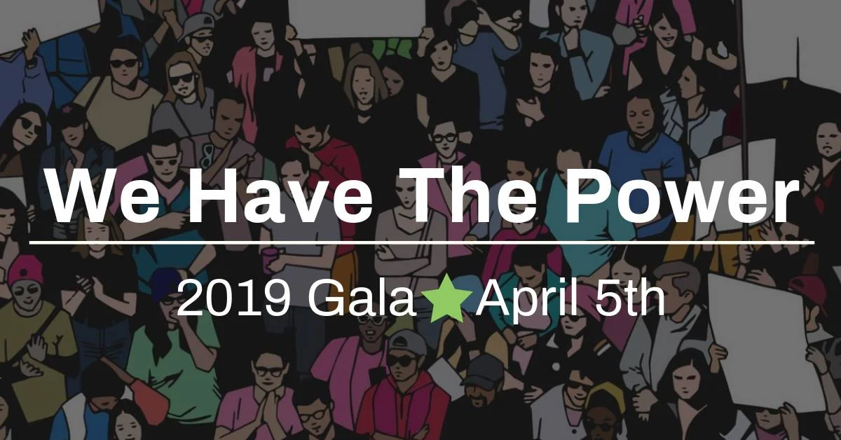 BlueNjGala2019.jpg