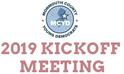YoungDemKickoff.jpg