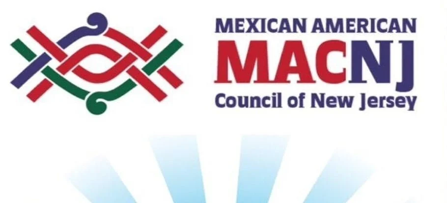 macnj.jpg