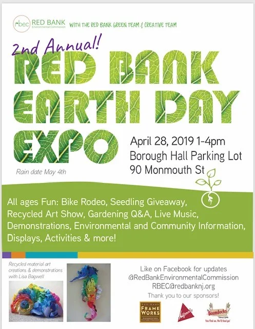 2019-Earth-DayRBEC.jpg