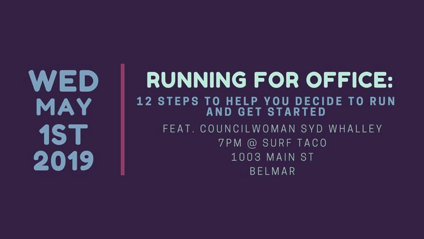 RunningBelmar.png