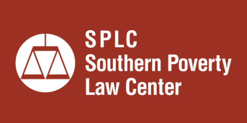 splc-logo.png