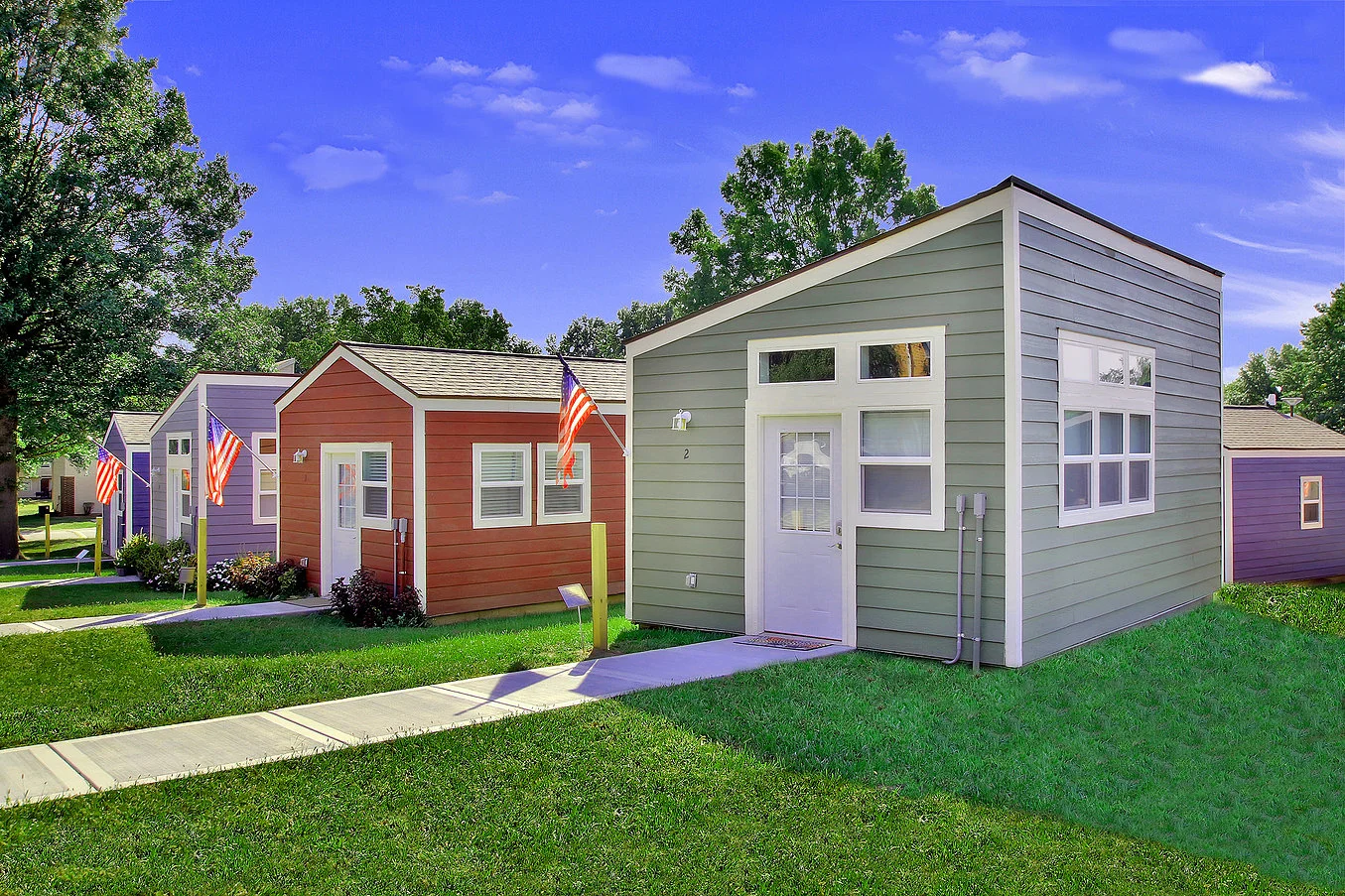 tinyhomesKCvets.jpg