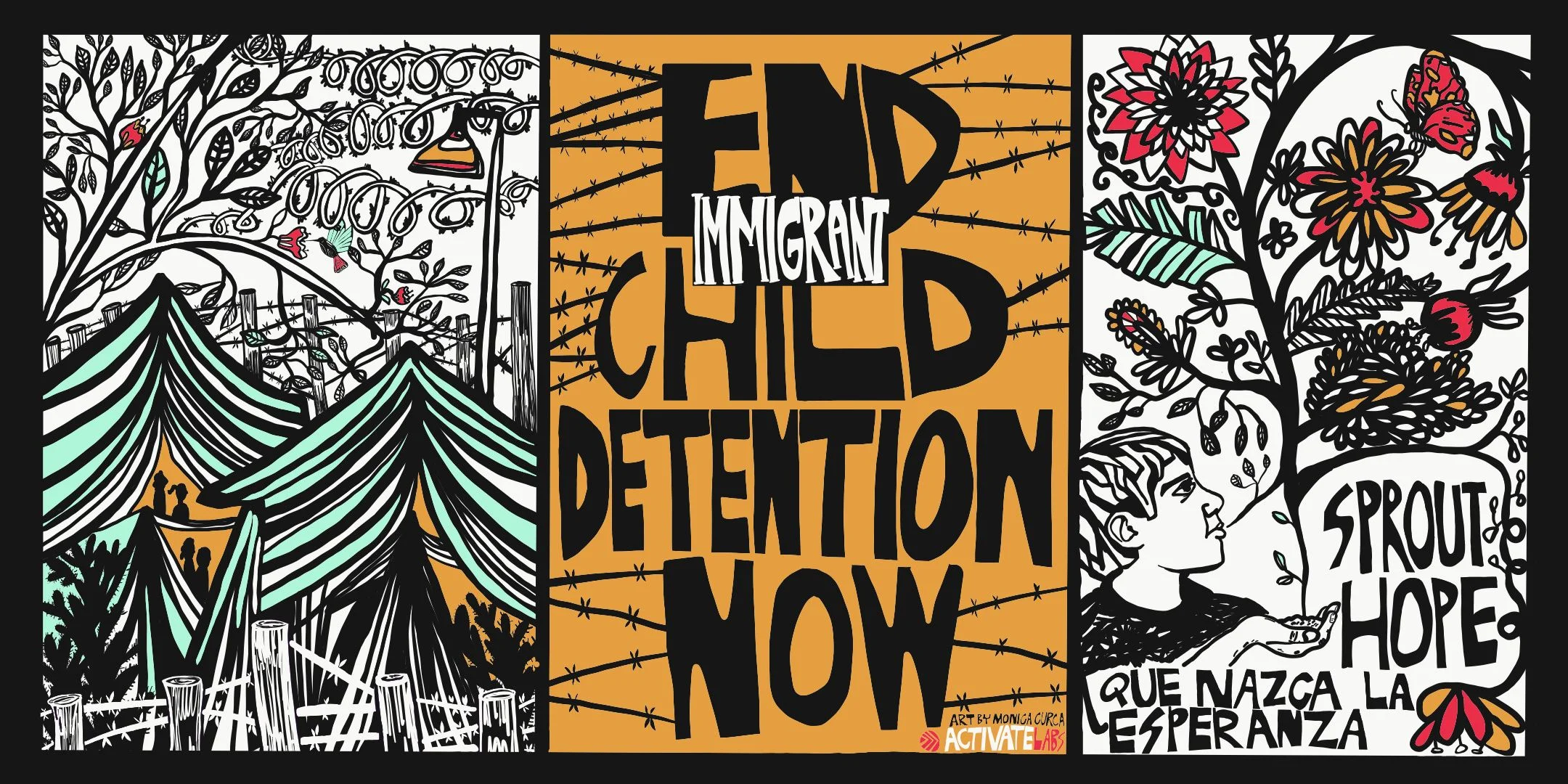 endimmigrantdetntion.jpg