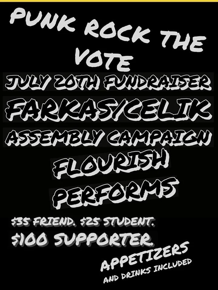 FarkasFundraiser.jpg