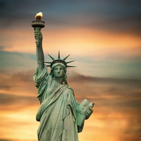 lights of liberty.jpg