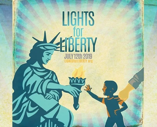 Lightsposter.jpg