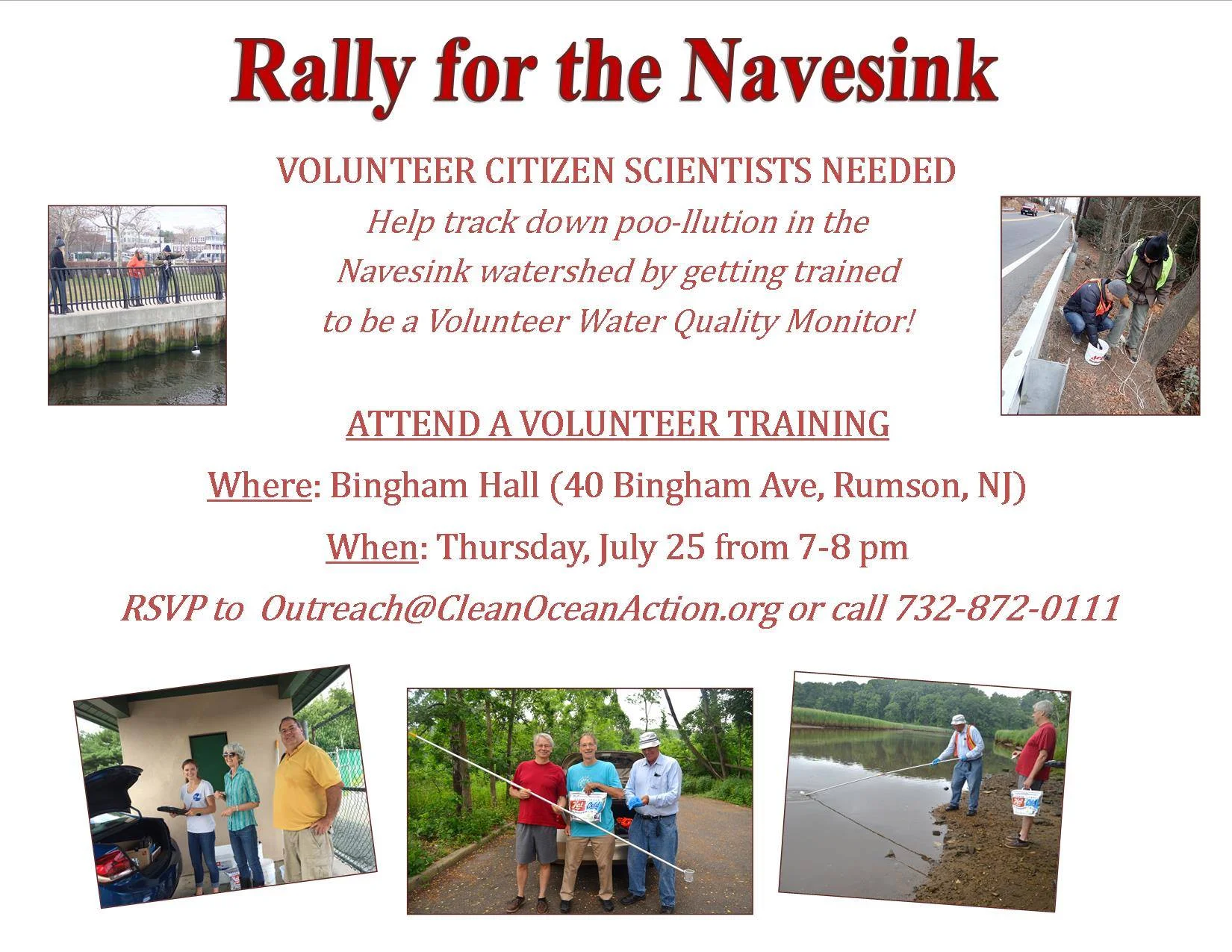 Rally4Nav.jpg