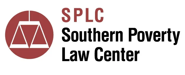SPLC_Logo.jpg