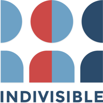 INDIV-logo2.png