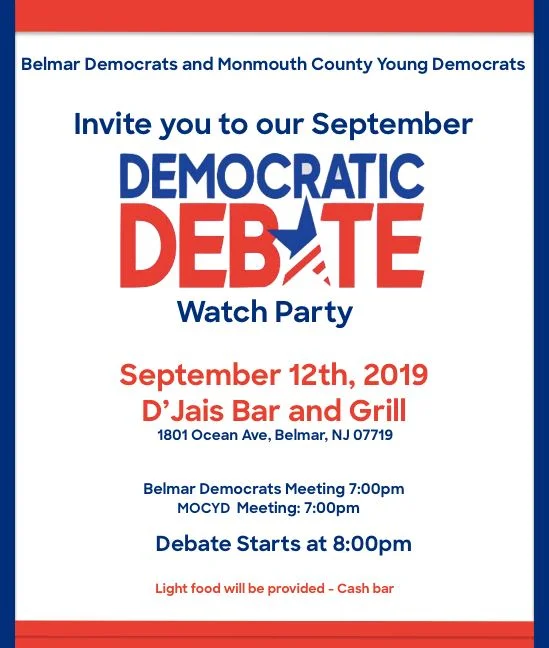 DebateWatch.jpg