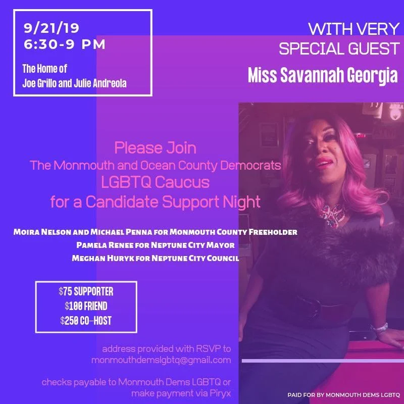 LGBTQCaucusBenefit.jpg