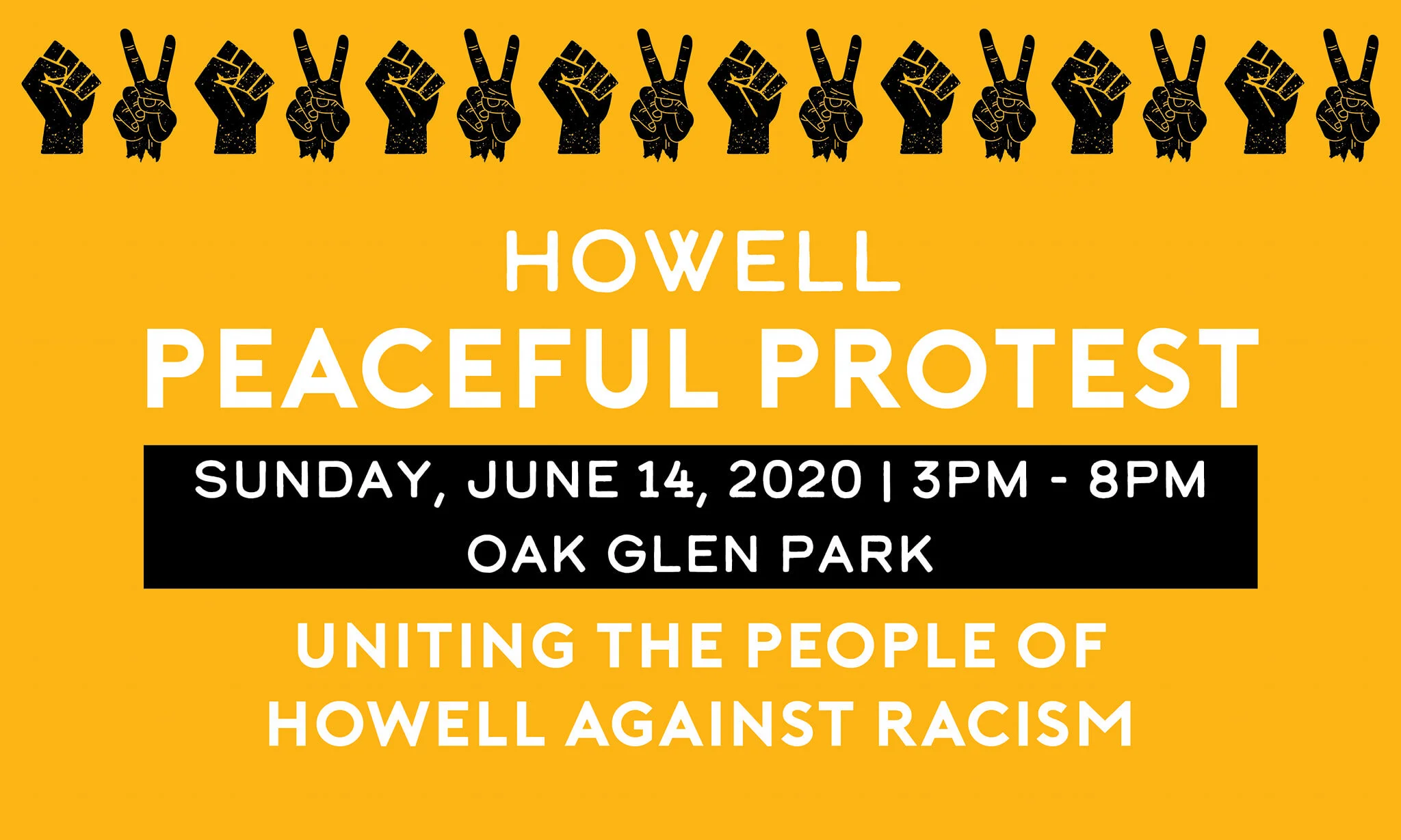 HowellProtestJune14.jpg