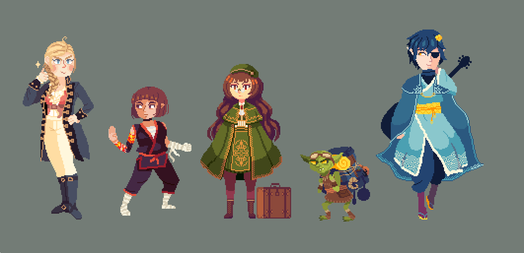 D&D Lineup.png